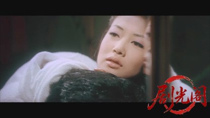 AGAINアゲイン1984.mkv_20260612_123707.828.jpg