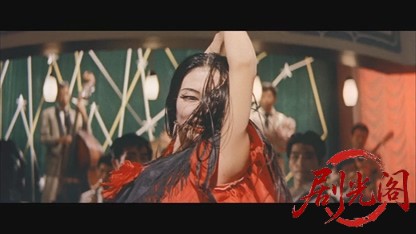 AGAINアゲイン1984.mkv_20260612_123650.194.jpg