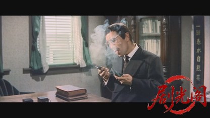 AGAINアゲイン1984.mkv_20260612_123628.727.jpg