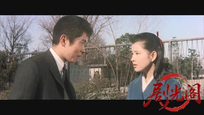 AGAINアゲイン1984.mkv_20260612_123615.049.jpg