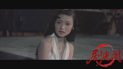 AGAINアゲイン1984.mkv_20260612_123606.390.jpg