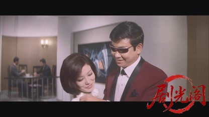 AGAINアゲイン1984.mkv_20260612_123559.494.jpg