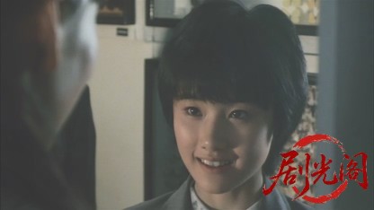 時をかける少女1983.mkv_20260612_124647.761.jpg