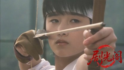 時をかける少女1983.mkv_20260612_124543.323.jpg