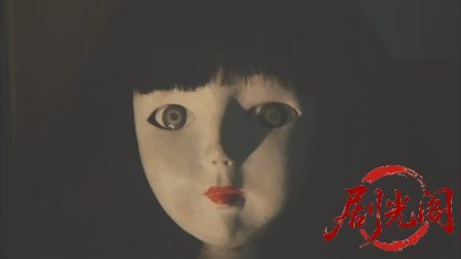 時をかける少女1983.mkv_20260612_124524.290.jpg