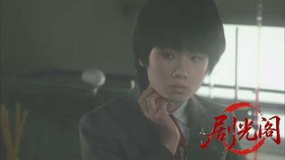 時をかける少女1983.mkv_20260612_124500.049.jpg