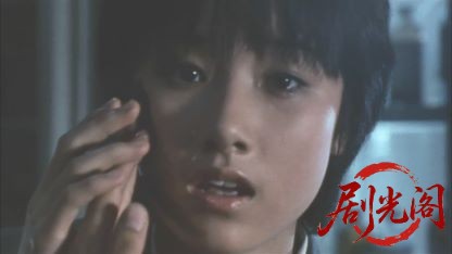 時をかける少女1983.mkv_20260612_124608.594.jpg