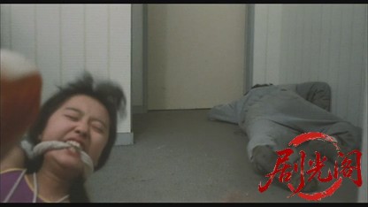 逆噴射家族1984.mkv_20260612_125518.821.jpg