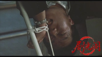 逆噴射家族1984.mkv_20260612_125521.312.jpg