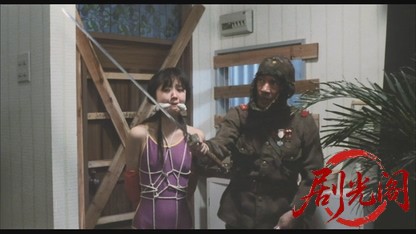 逆噴射家族1984.mkv_20260612_125500.865.jpg