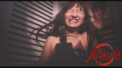 逆噴射家族1984.mkv_20260612_125420.494.jpg