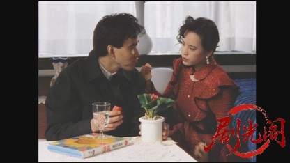 家族ゲーム1983.mkv_20260612_130307.345.jpg