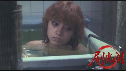 積木くずし1983.mkv_20260612_131501.449.jpg