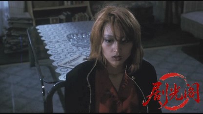 積木くずし1983.mkv_20260612_131455.267.jpg