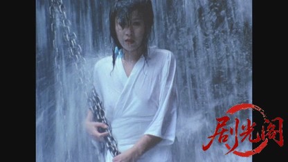 怪異談生きてゐる小平次1982.mkv_20260612_131947.037.jpg