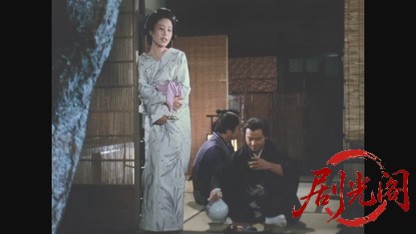 怪異談生きてゐる小平次1982.mkv_20260612_131942.870.jpg