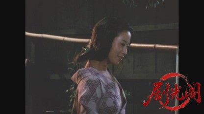 怪異談生きてゐる小平次1982.mkv_20260612_131924.996.jpg