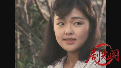 廃市1984.mkv_20260612_132543.361.jpg