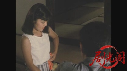 廃市1984.mkv_20260612_132510.710.jpg