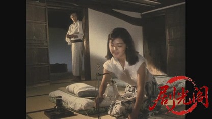 廃市1984.mkv_20260612_132441.057.jpg