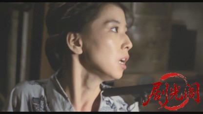 丑三つの村1983.mkv_20260612_133307.349.jpg