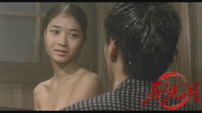 丑三つの村1983.mkv_20260612_133241.761.jpg