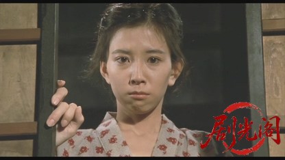 丑三つの村1983.mkv_20260612_133201.909.jpg