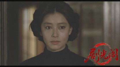 小説吉田学校1983.mkv_20260612_135729.894.jpg
