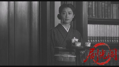 小説吉田学校1983.mkv_20260612_135618.460.jpg