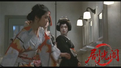 陽暉楼1983.mkv_20260612_140306.720.jpg