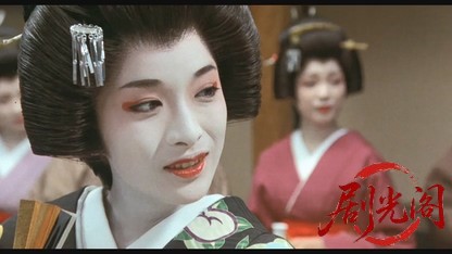 陽暉楼1983.mkv_20260612_140301.841.jpg