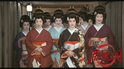 陽暉楼1983.mkv_20260612_140254.293.jpg