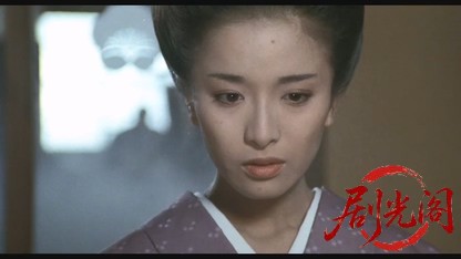 陽暉楼1983.mkv_20260612_140242.007.jpg