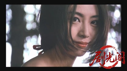 伊賀忍法帖1982.mkv_20260612_140831.358.jpg