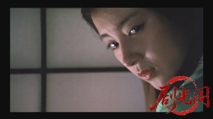 伊賀忍法帖1982.mkv_20260612_140817.306.jpg
