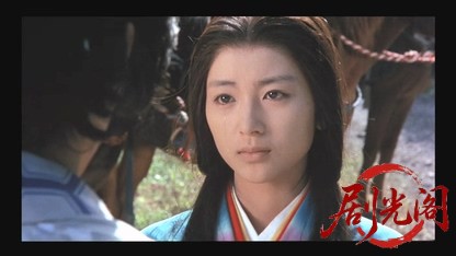 伊賀忍法帖1982.mkv_20260612_140814.943.jpg