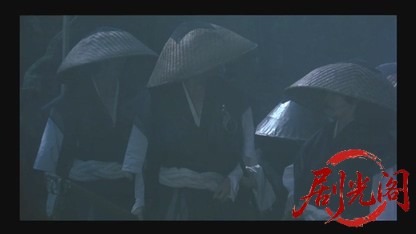 伊賀忍法帖1982.mkv_20260612_140800.739.jpg