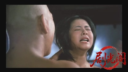 伊賀忍法帖1982.mkv_20260612_140738.352.jpg