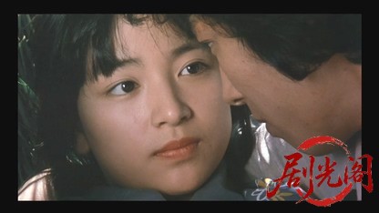 伊賀忍法帖1982.mkv_20260612_140713.350.jpg