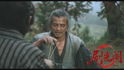 楢山節考1983.mkv_20260612_141424.090.jpg