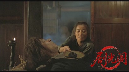 楢山節考1983.mkv_20260612_141332.171.jpg