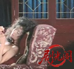汚れた英雄1982.mkv_20260612_142352.863.jpg