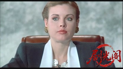 汚れた英雄1982.mkv_20260612_142223.473.jpg