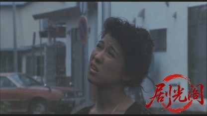魚影の群れ1983.mkv_20260612_143230.323.jpg