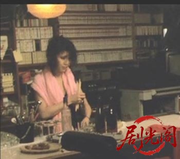 魚影の群れ1983.mkv_20260612_143207.423.jpg