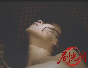 魚影の群れ1983.mkv_20260612_143110.644.jpg