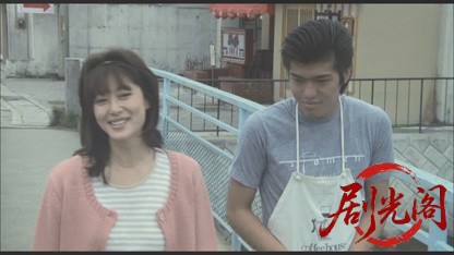 魚影の群れ1983.mkv_20260612_142934.529.jpg