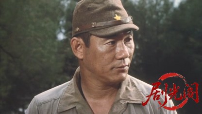 戦場のメリークリスマス1983.mkv_20260612_144040.641.jpg
