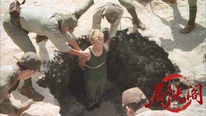戦場のメリークリスマス1983.mkv_20260612_144028.764.jpg
