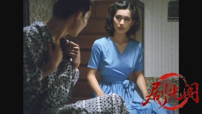 人魚伝説1984.mkv_20260612_145307.737.jpg
